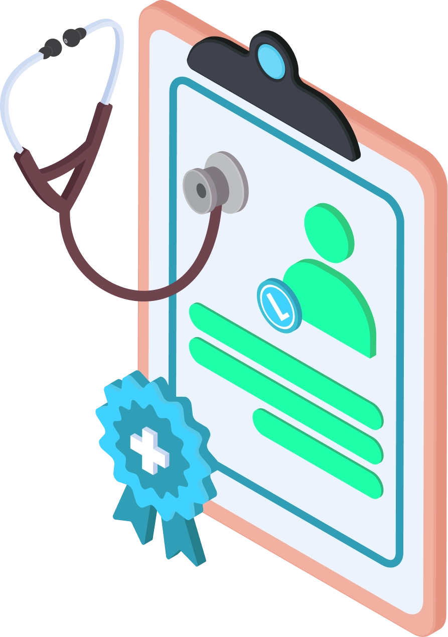 Operational Benefits Beyond Enrollment