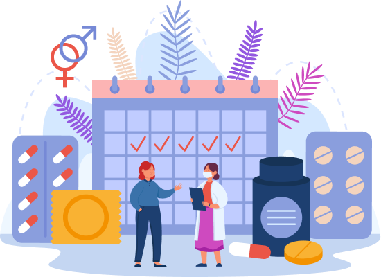 Updated Trends in Fertility Billing and Reimbursement