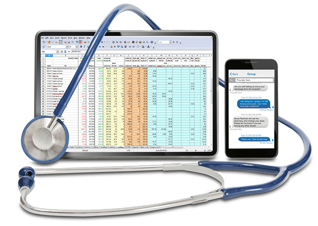 What Makes Steady Medical Billing Stand Out