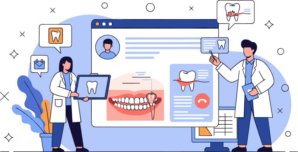 ral & Maxillofacial Surgery Billing Expertise Across Multiple Procedures (1) (1)