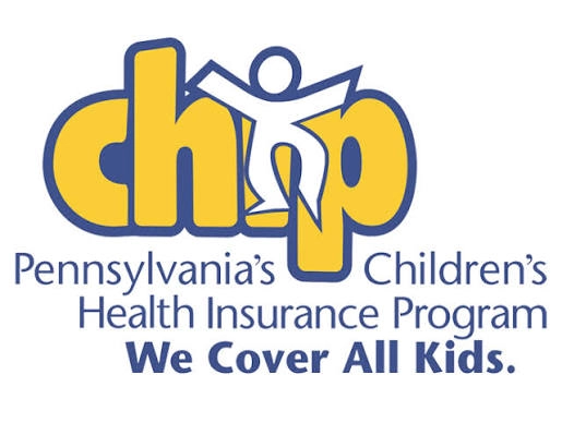 chip