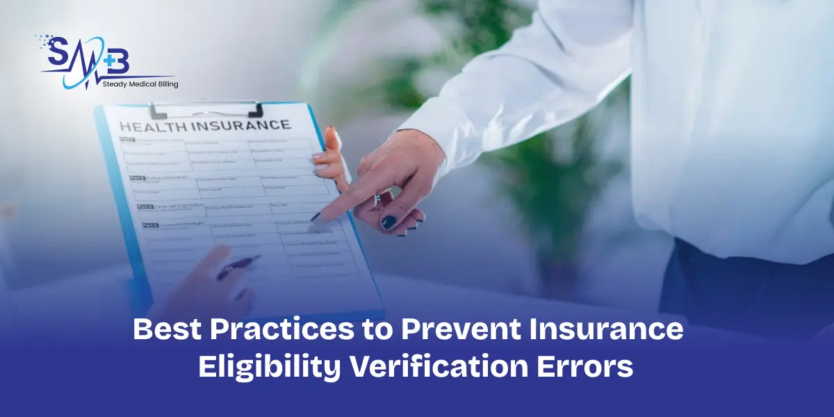 Best Practices to Prevent Insurance Eligibility Verification Errors.jpg