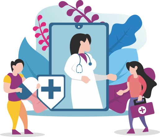 Common Enrollment Challenges We Help You Prevent (2)