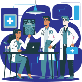 Comprehensive Veterans Affairs Provider Credentialing Solutions