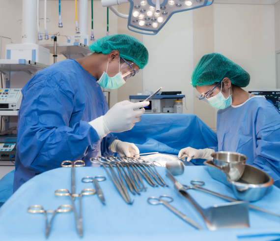Designed for the Realities of High-Throughput Surgical Centers.jpg