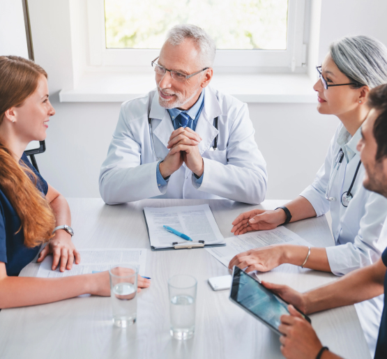 Eliminate Credentialing Delays Before They Impact Your Practice