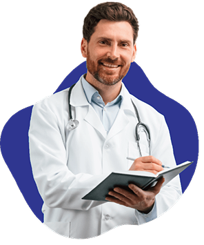 Healthcare Providers We Support