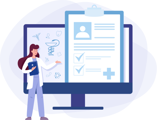 CAQH Credentialing Services