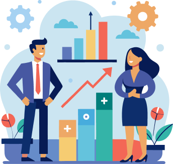 How Professional CAQH Credentialing Supports Practice Growth
