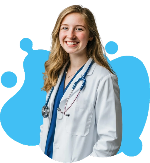Outsourcing Medical Claims Processing Makes Financial Sense