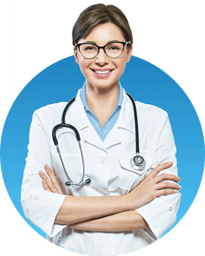 Preventing Lost Revenue in Critical Care Operations