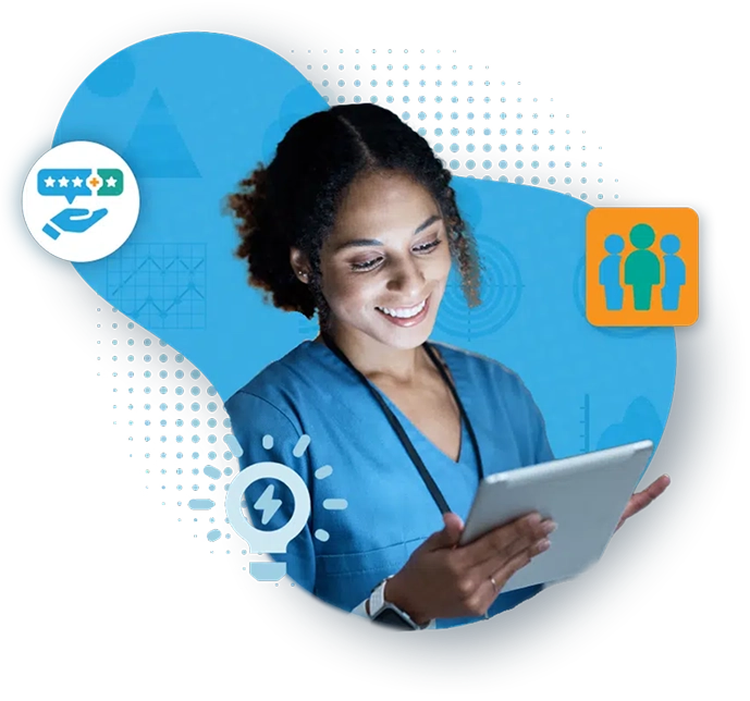 Serving Every Medical Specialty with Accurate Claims Processing