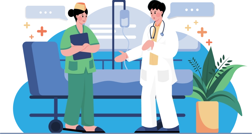 Understanding What Qualifies as Critical Care