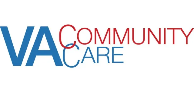 VA Community Care img