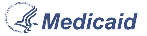 medicaid