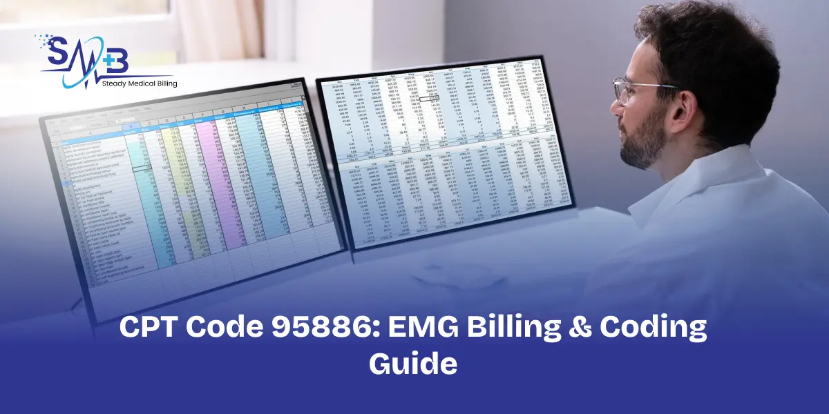 CPT Code 95886_ EMG Billing & Coding Guide