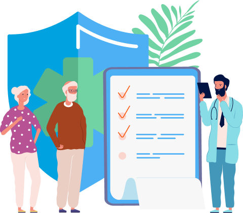 Common Challenges in Medicare Provider Enrollment