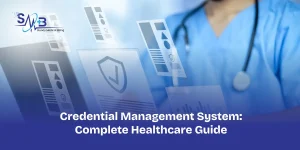 Credential Management System_ Complete Healthcare Guide