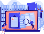 Documentation Review
