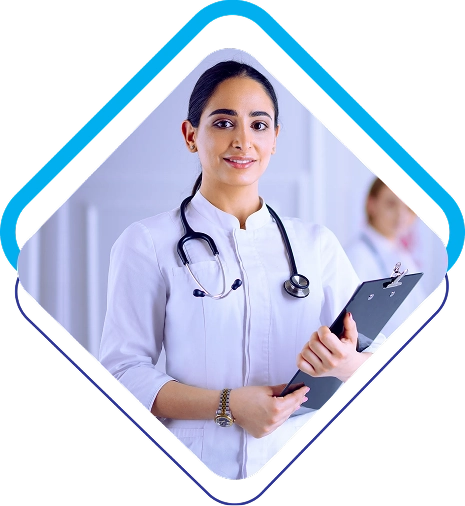 Keep CAQH Accurate Before Payers Review Your Application