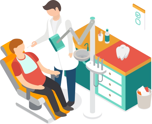 Keep Your Dental Credentialing Active and Payer-Ready