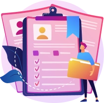 Credentials & Documentation