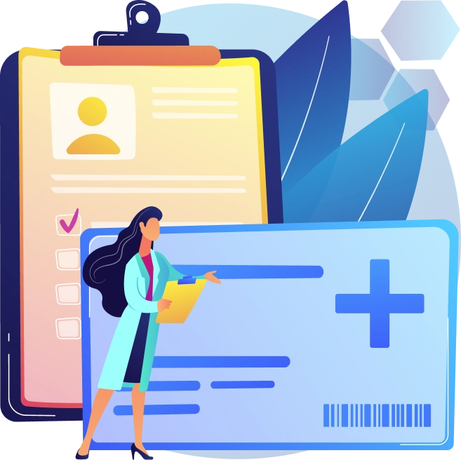 Full Compliance with Oregon Medical Billing Requirements