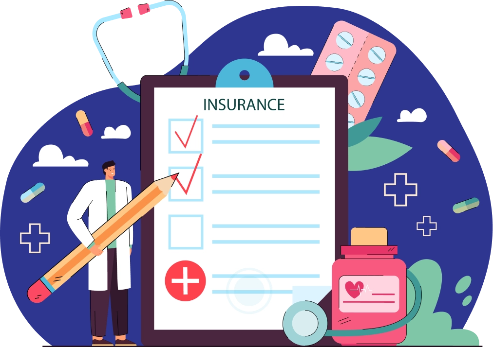 How Outsourcing Helps Secure Full Auto Accident Claim Reimbursement