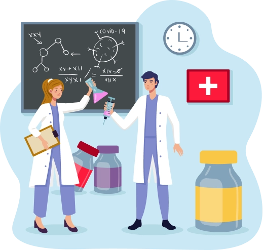 Keep Your Laboratory Credentialing Current After Enrollment