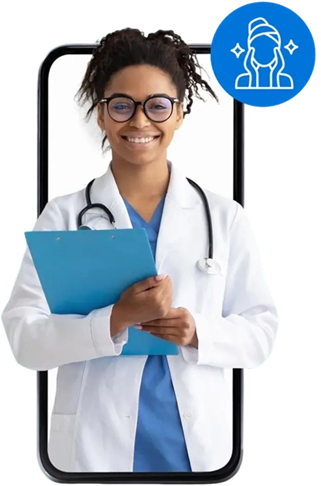 Medicaid Provider Enrollment for Primary Care