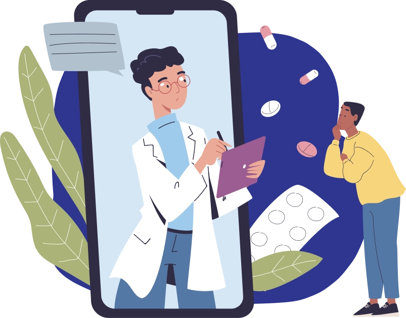 No-Fault Medical Billing Services Across Major Auto and Health Payers