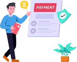 Payer Requirements