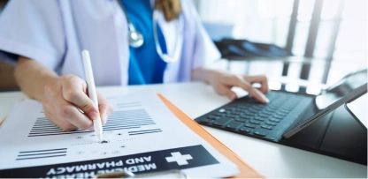 Proactive Denial Prevention