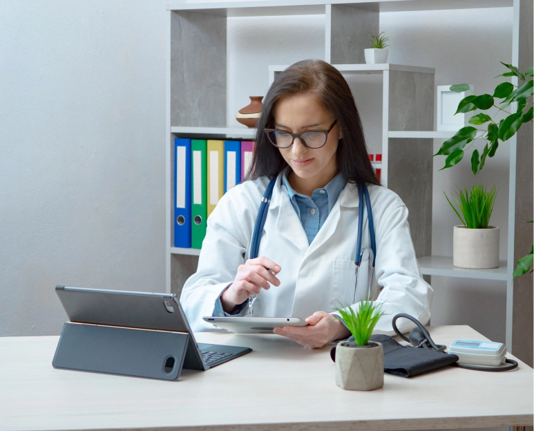 Protect Your Revenue from Late Filings and IME Denials