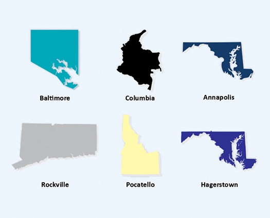 Statewide Coverage From Cities to Suburbs 1.jpg