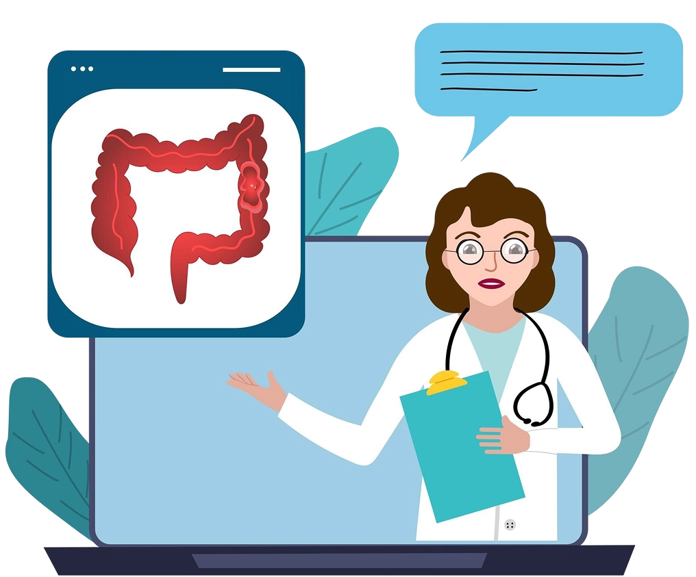 Why Billing Errors Are So Costly in Colon and Rectal Surgery