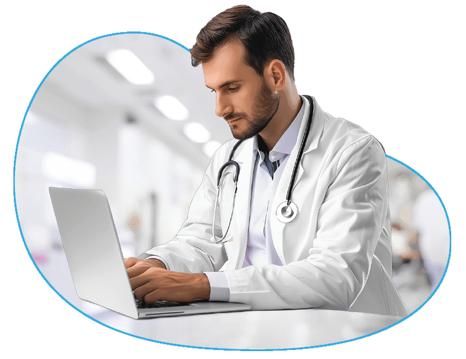Why Leading Healthcare Providers Partner with Us for PIP Billing