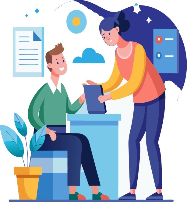 Why Primary Care Providers Choose Professional Credentialing Support (1)