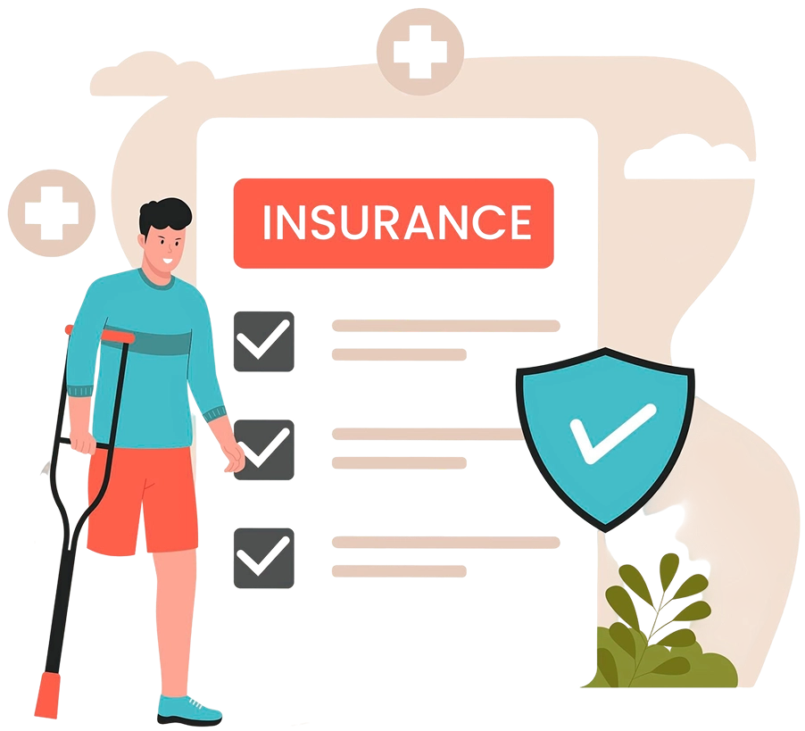 disability-insurance-illustration-concept 1