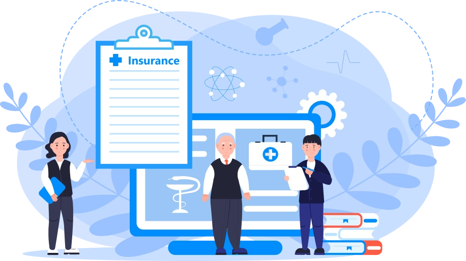mips reporting services