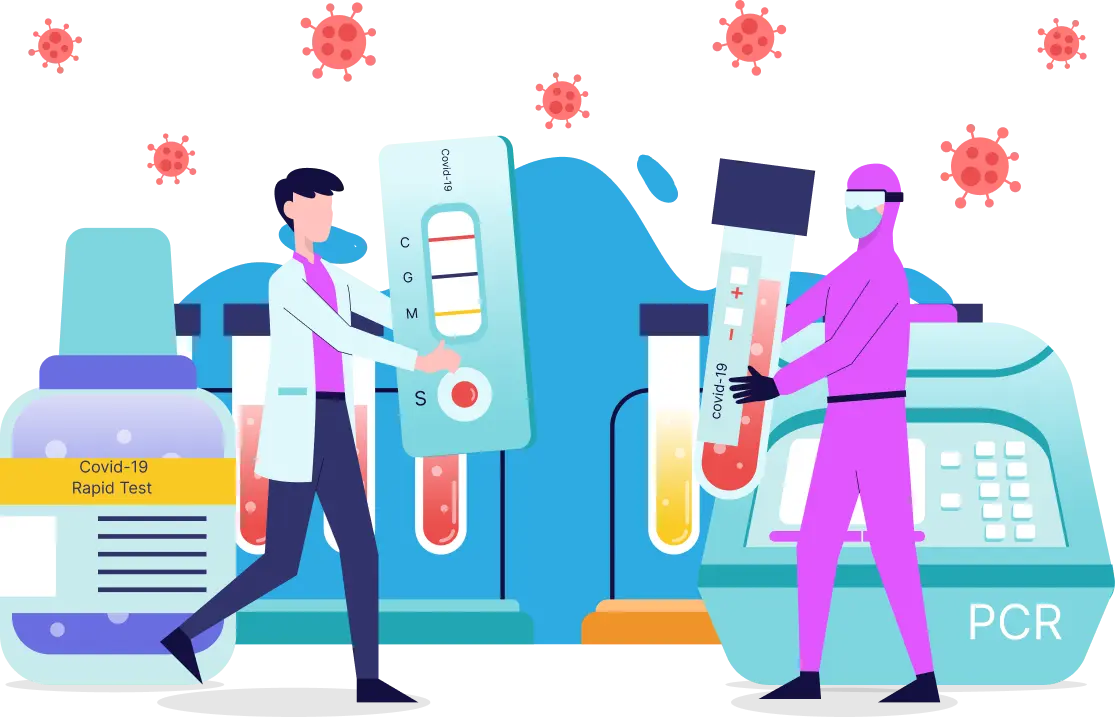 Toxicology Laboratory Billing Services