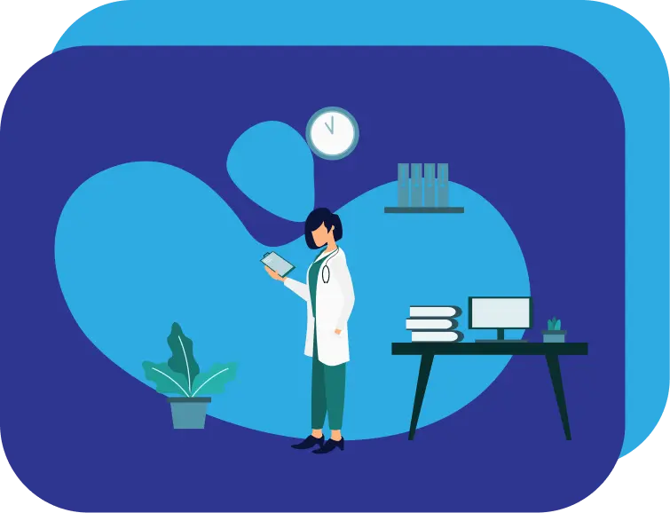 Independent Physicians & Solo Practices