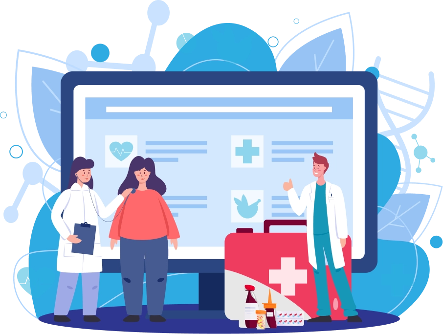 MIPS Reporting Support for Medical Specialties