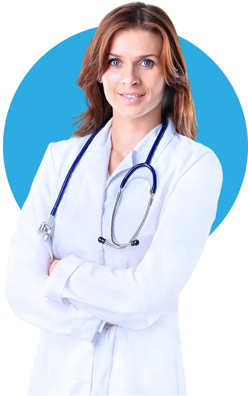 Medical Billing Solutions Across all Domains of Taxicology