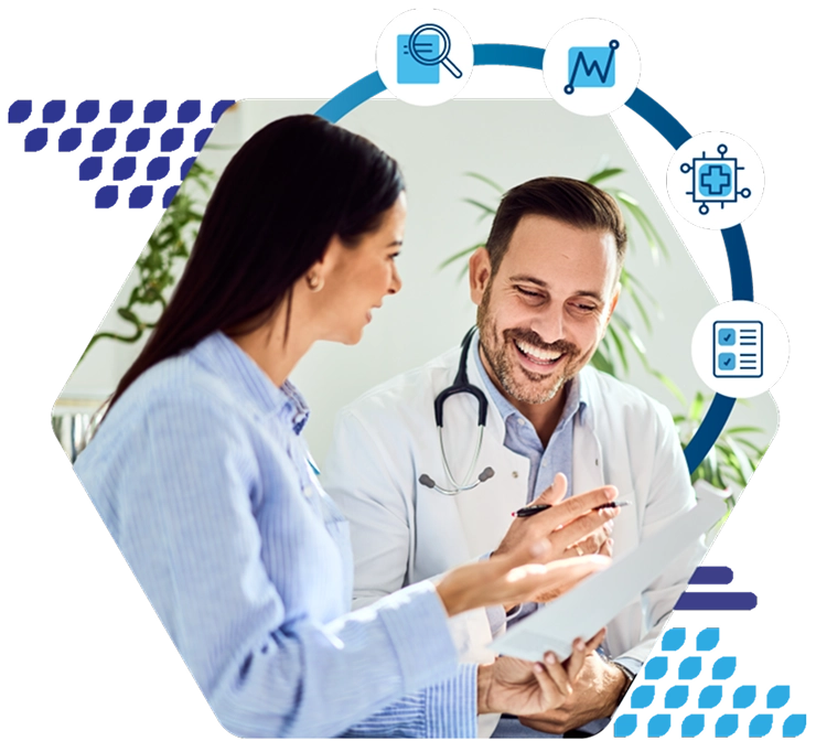 Podiatry Billing Across Major Payer Networks