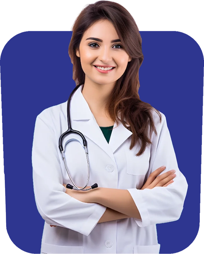 Protect Your Practice From MIPS Reporting Risks