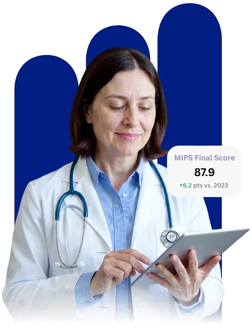 What Is MIPS Reporting and How Do We Handle It