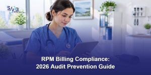 RPM Billing Compliance: 2026 Audit Prevention Guide — Steady Medical Billing