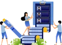 Comprehensive PECOS Enrollment Services
