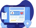 Ongoing CMS & Medicare Revalidation Management
